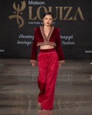 dc-fashion-week-4