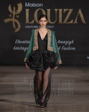 dc-fashion-week-5