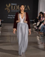 dc-fashion-week-6