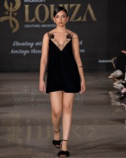 dc-fashion-week-7