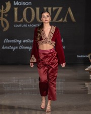 dc-fashion-week-8