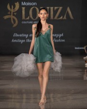 dc-fashion-week-9