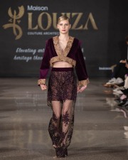 dc-fashion-week
