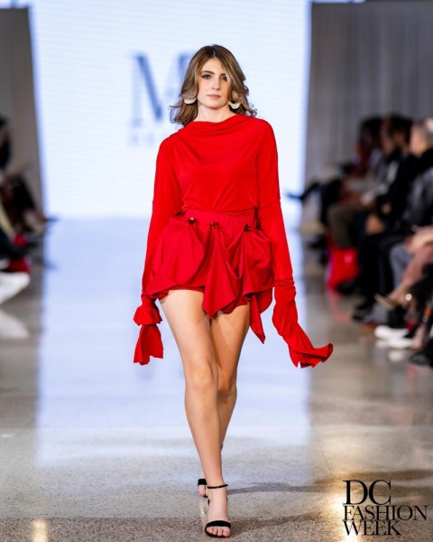 dc-fashion-week-10