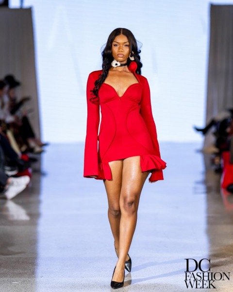 dc-fashion-week-11