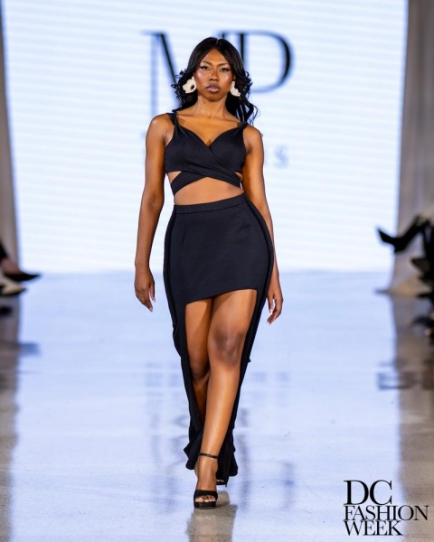 dc-fashion-week-2
