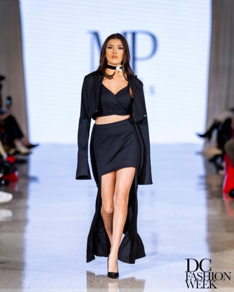 dc-fashion-week-3