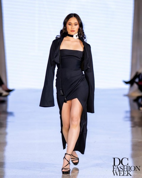 dc-fashion-week-4