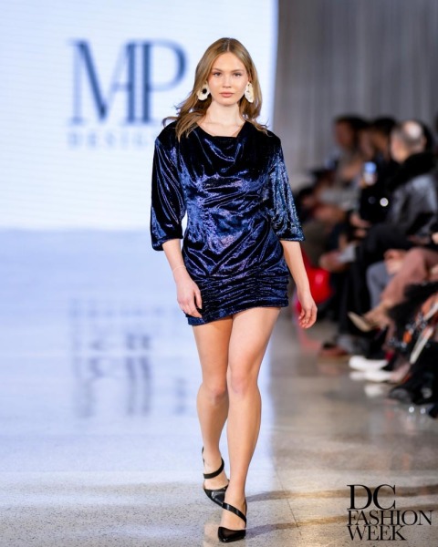 dc-fashion-week-5