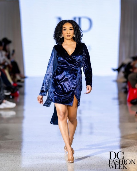 dc-fashion-week-6
