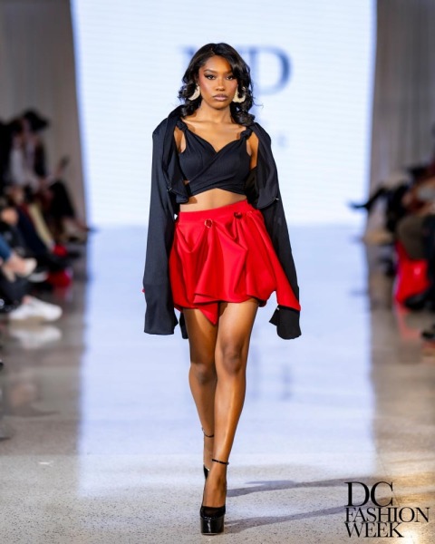 dc-fashion-week-7