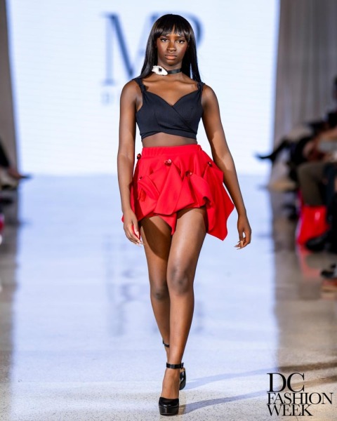 dc-fashion-week-8