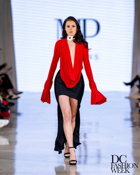 dc-fashion-week-9