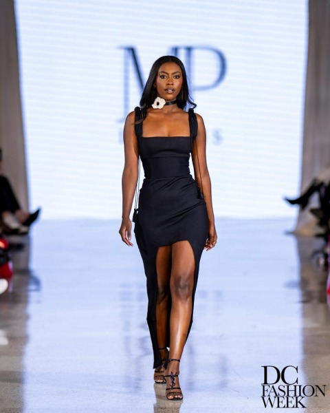 dc-fashion-week