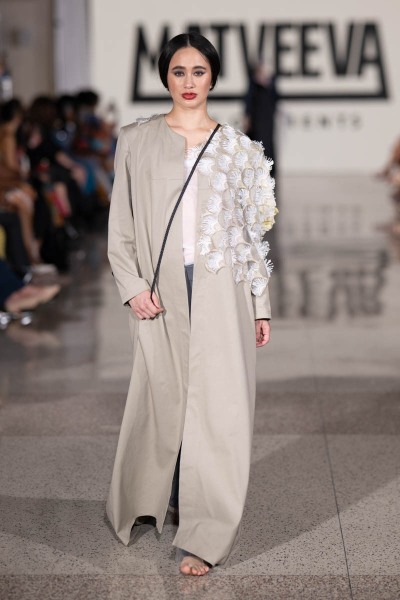 dc-fashion-week-10
