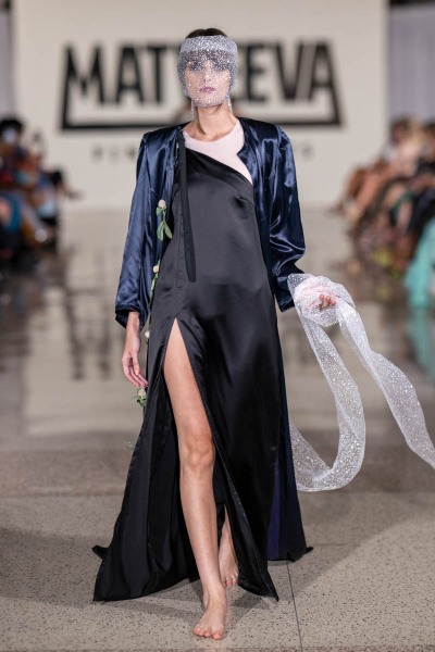dc-fashion-week-11