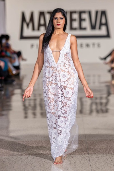 dc-fashion-week-12