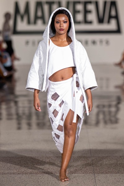 dc-fashion-week-2