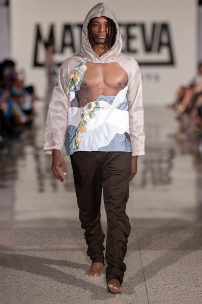 dc-fashion-week-3