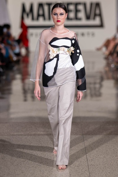 dc-fashion-week-4