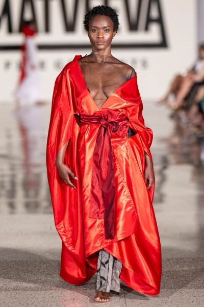 dc-fashion-week-5