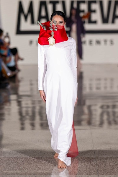 dc-fashion-week-6