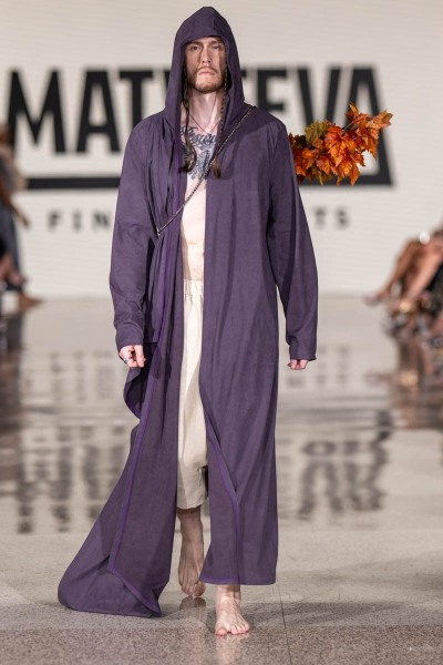 dc-fashion-week-7