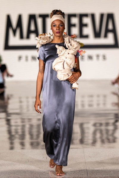 dc-fashion-week-8