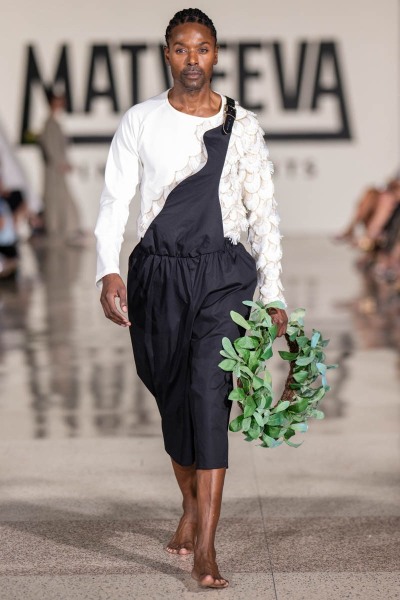dc-fashion-week-9