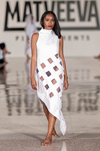 dc-fashion-week