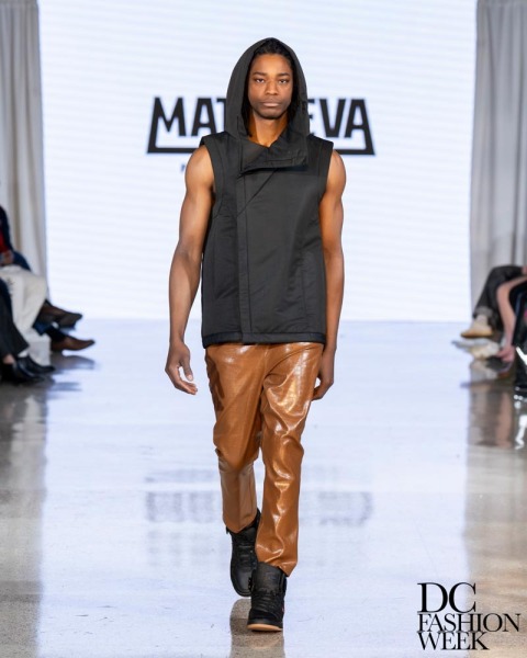dc-fashion-week-10