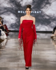 DCFW-Feb-2026-Sunday0379