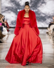 DCFW-Feb-2026-Sunday0386