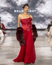 DCFW-Feb-2026-Sunday0412