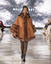 DCFW-Feb-2026-Sunday0422