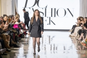 DCFW-Feb-2026-Sunday0439