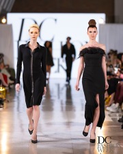 dc-fashion-week-11