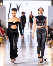 dc-fashion-week-12