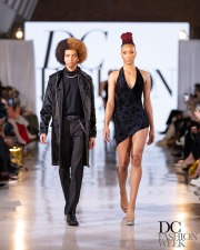 dc-fashion-week-13