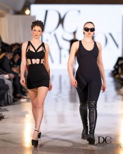 dc-fashion-week-14