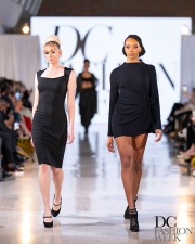 dc-fashion-week-16
