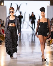 dc-fashion-week-17