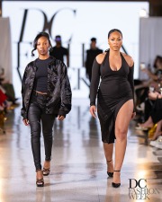 dc-fashion-week-19