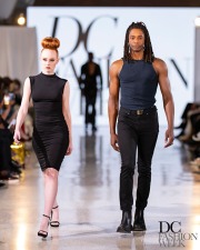 dc-fashion-week-2