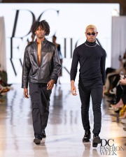 dc-fashion-week-23