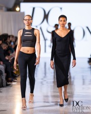 dc-fashion-week-24