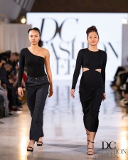 dc-fashion-week-28