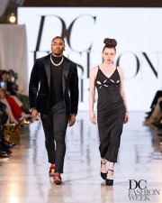 dc-fashion-week-31