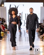 dc-fashion-week-4