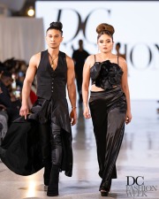 dc-fashion-week-6